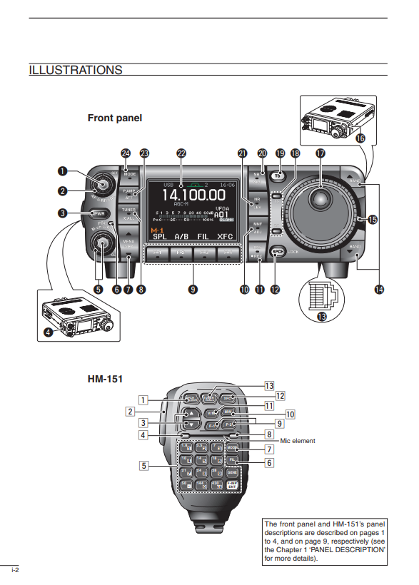 ic-7000-03.png