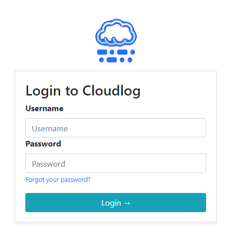 cloudlog-01.png