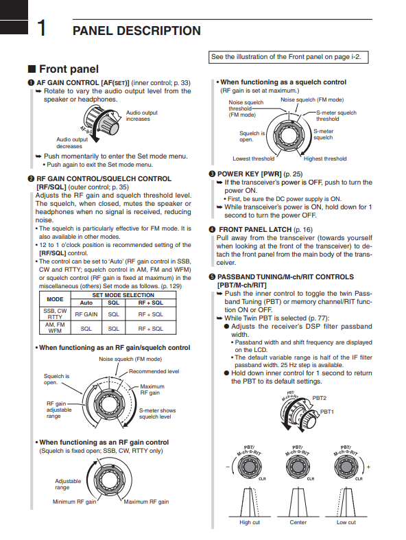 ic-7000-010.png