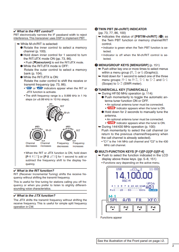 ic-7000-011.png