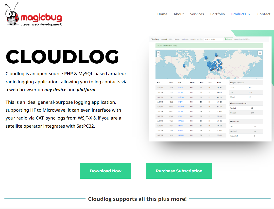 cloudlog-02.png