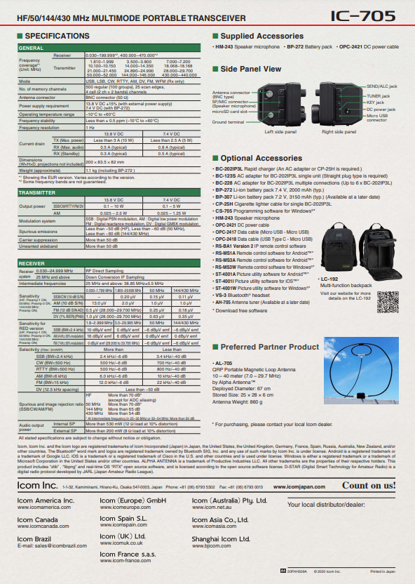 icom-02.png