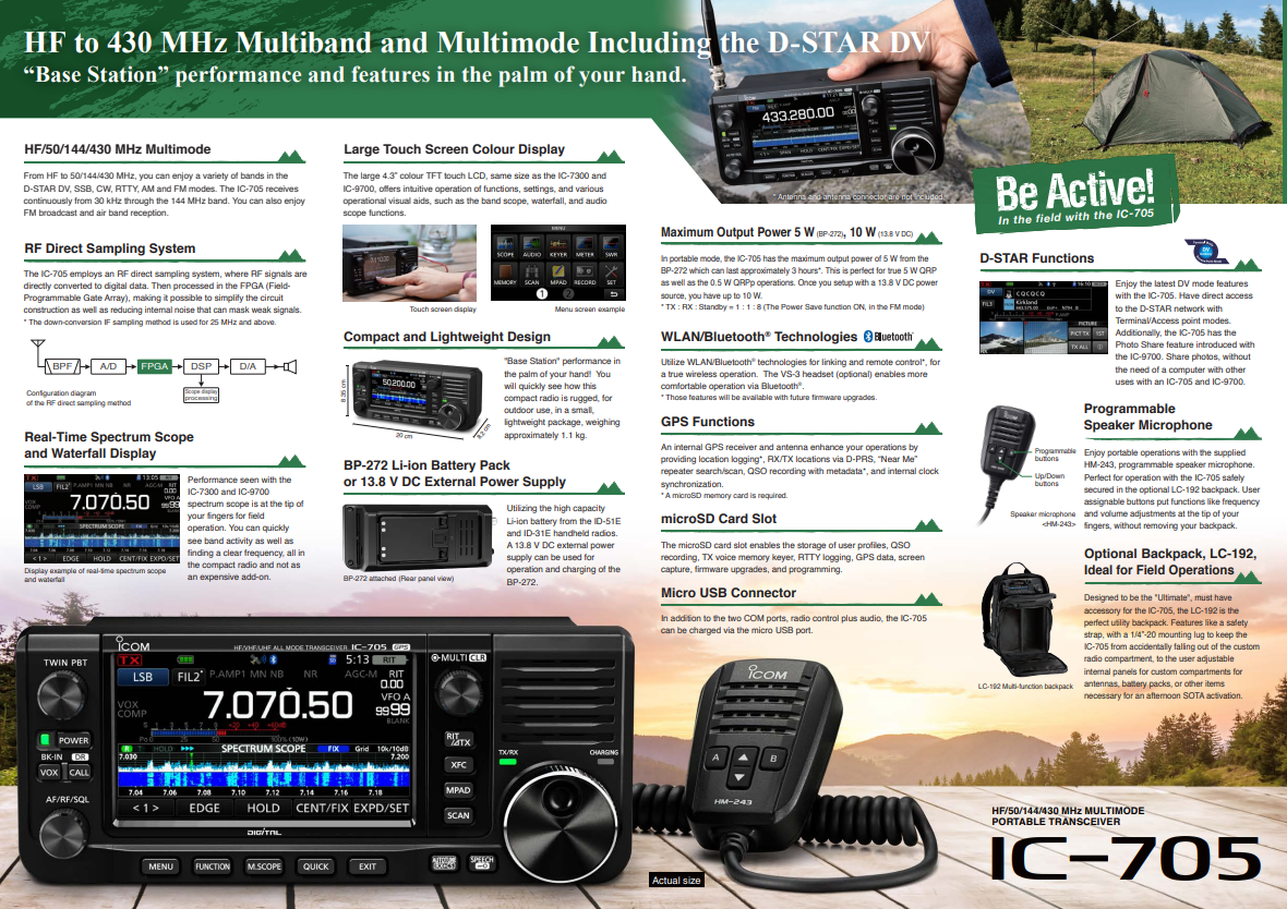 icom-03.png