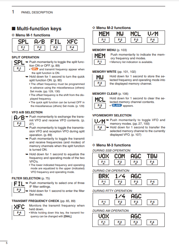 ic-7000-014.png