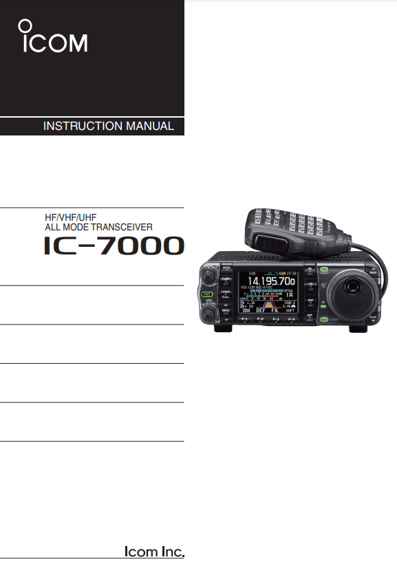 ic-7000-01.png